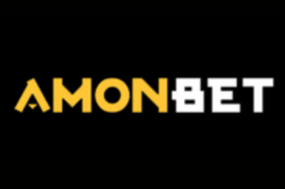 Amonbet