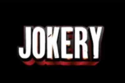 Jokery