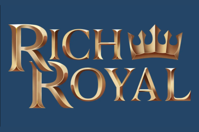RichRoyal