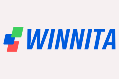 Winnita
